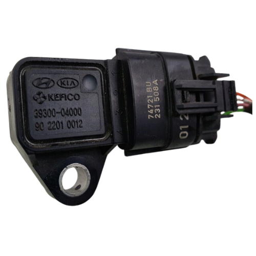 SENSOR MAP PICANTO -3930004000